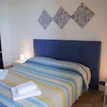 Costabella *