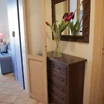 Appartamento Costabella