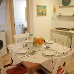 Appartamento Costabella