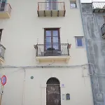 Appartamento Costabella