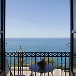 Costabella