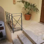 Costabella Appartamento