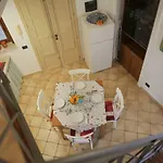 Costabella Appartamento