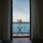 Costabella Appartamento Cefalù