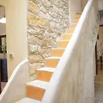 Appartamento Costabella