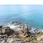 Costabella Appartamento *