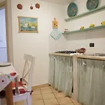 Appartamento Costabella