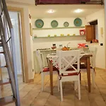 Costabella Cefalù