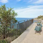 Costabella Appartamento