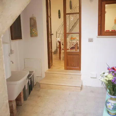 Costabella * Cefalù