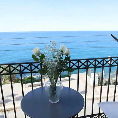 Costabella * 체팔루