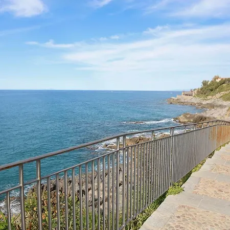 Costabella