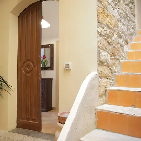 Apartment Costabella