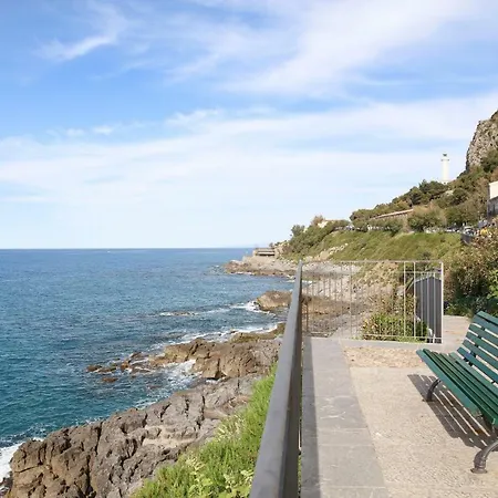 Costabella * Cefalu