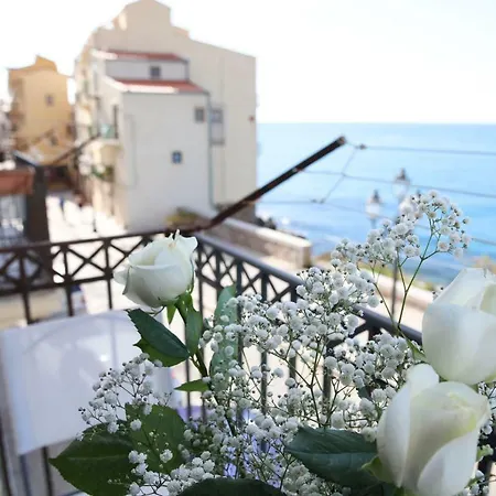 Apartment Costabella