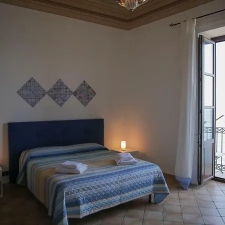 Costabella Apartment *