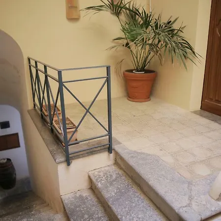 Costabella Apartment