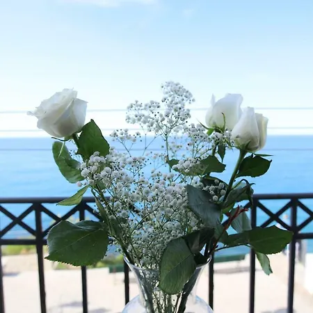 Costabella 체팔루