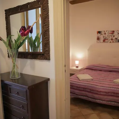 Costabella * Cefalù