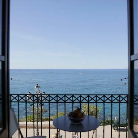 Costabella