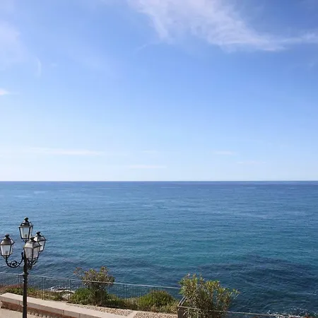 Costabella * Cefalù