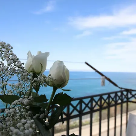 Appartement Costabella *