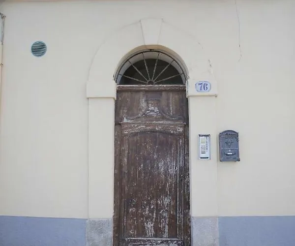 Costabella