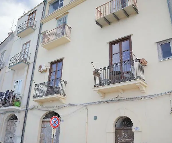 Costabella *