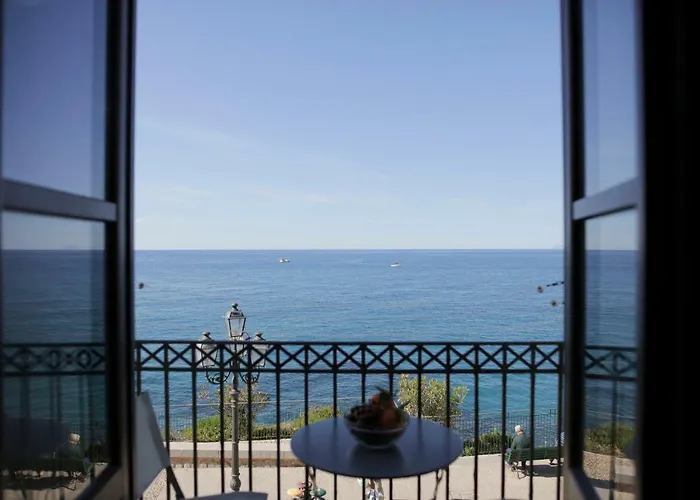 Costabella