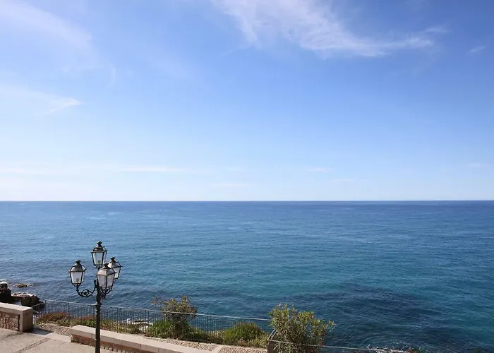 Costabella * チェファル