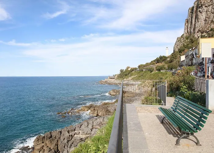 Costabella * チェファル